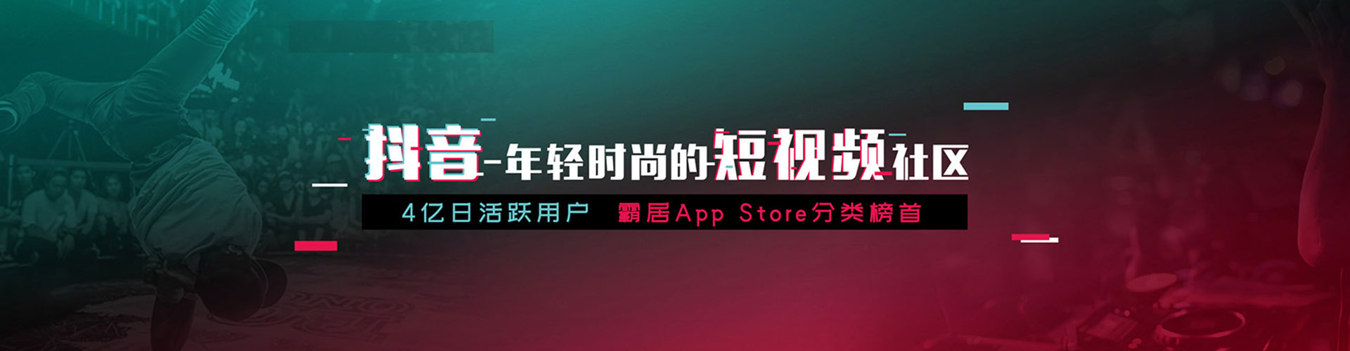碑林如何百度推广